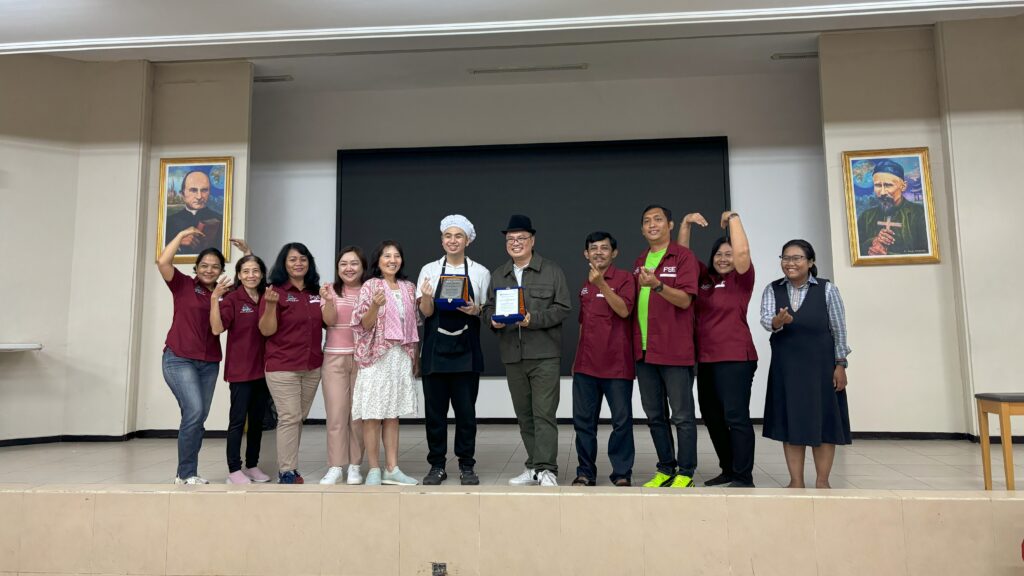Acara 8 September 2024 (1)